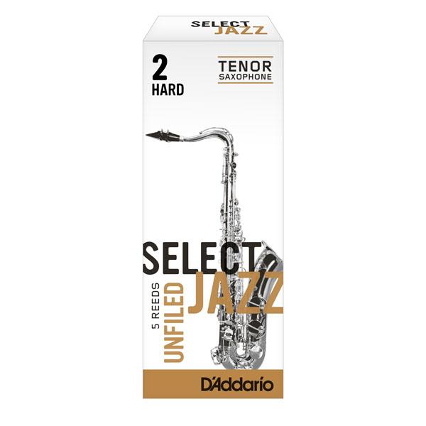 Tenor deals sax reeds